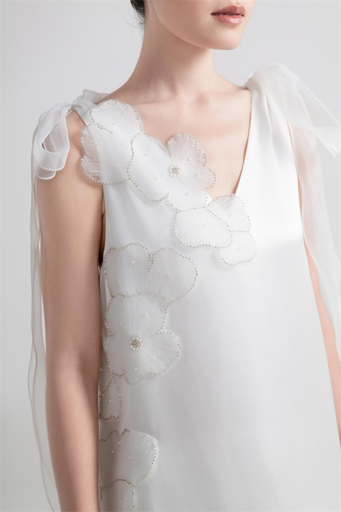 Lumi - Image 6