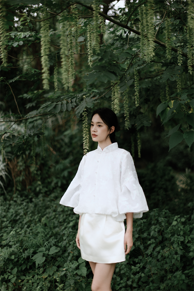 Xinhe - Image 3