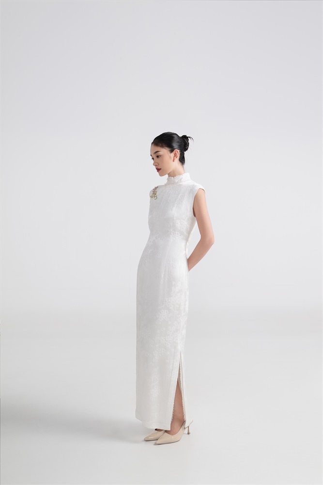 Dielanyin - Image 2
