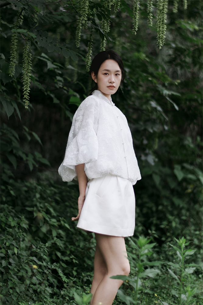 Xinhe - Image 6