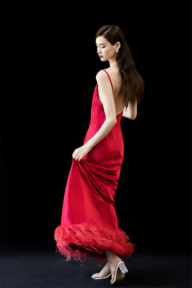 Hong Luan - Image 4