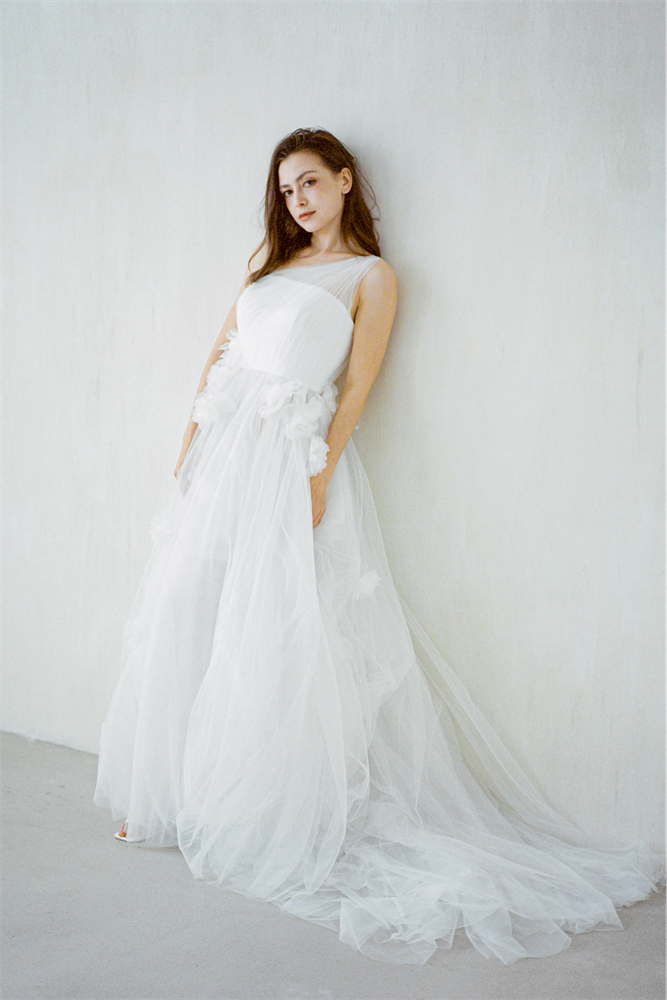 Shanchaxuhua - Image 4