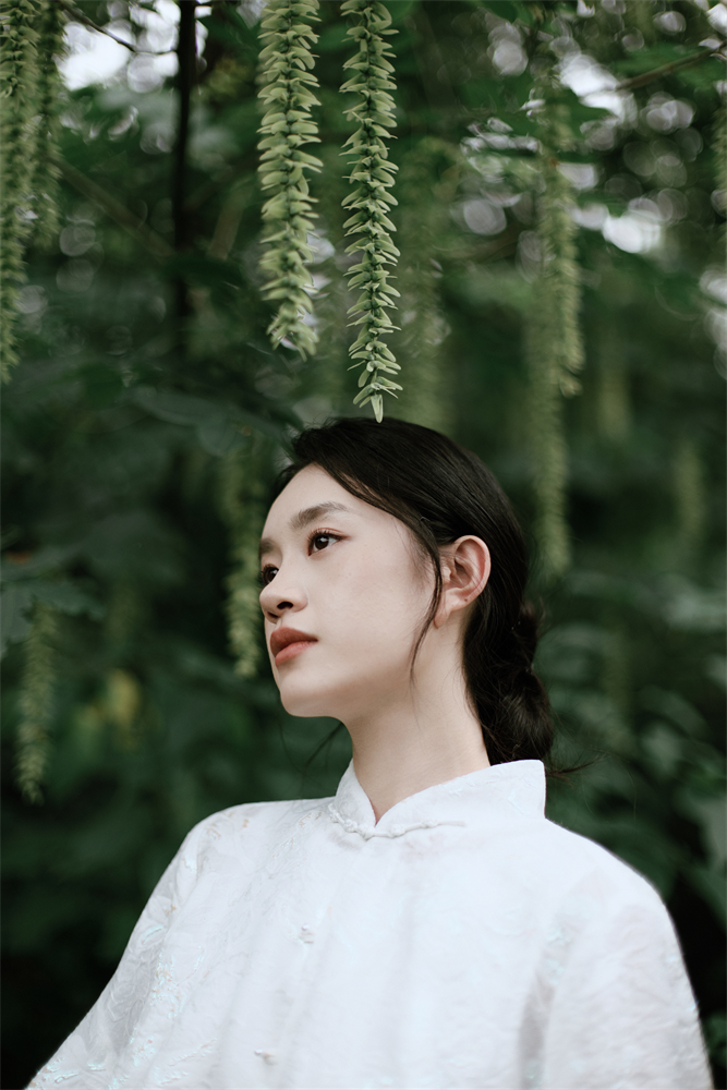Xinhe - Image 7