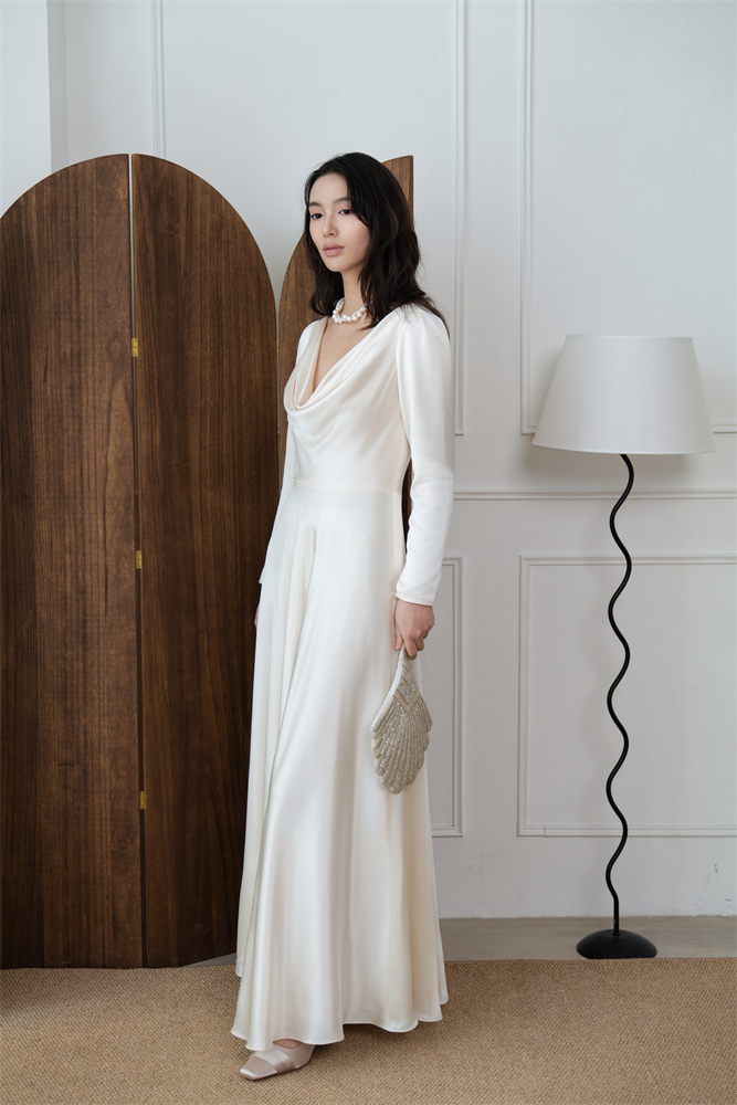 Serene - Image 2