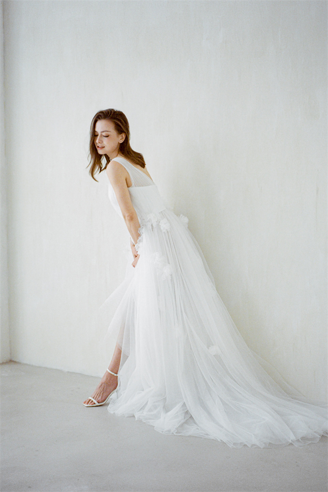 Shanchaxuhua - Image 2