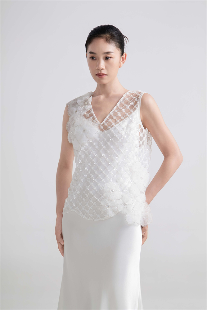 Daisy - Image 6