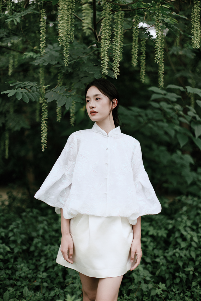 Xinhe - Image 4