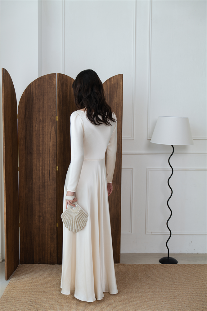 Serene - Image 3