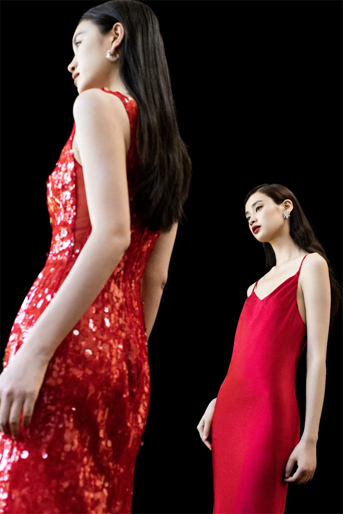 Hong Luan - Image 2