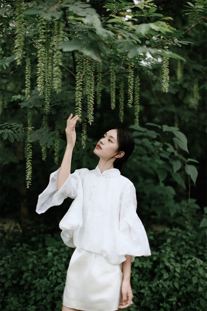 Xinhe - Image 5