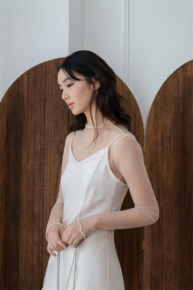 Libre - Image 4