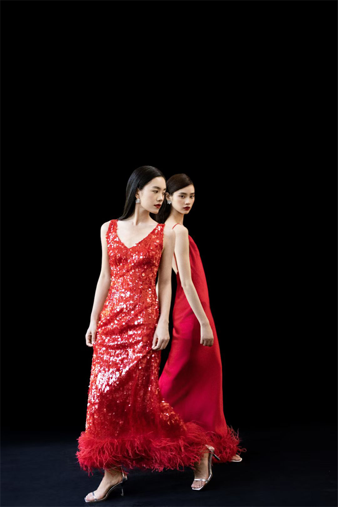 Hong Luan