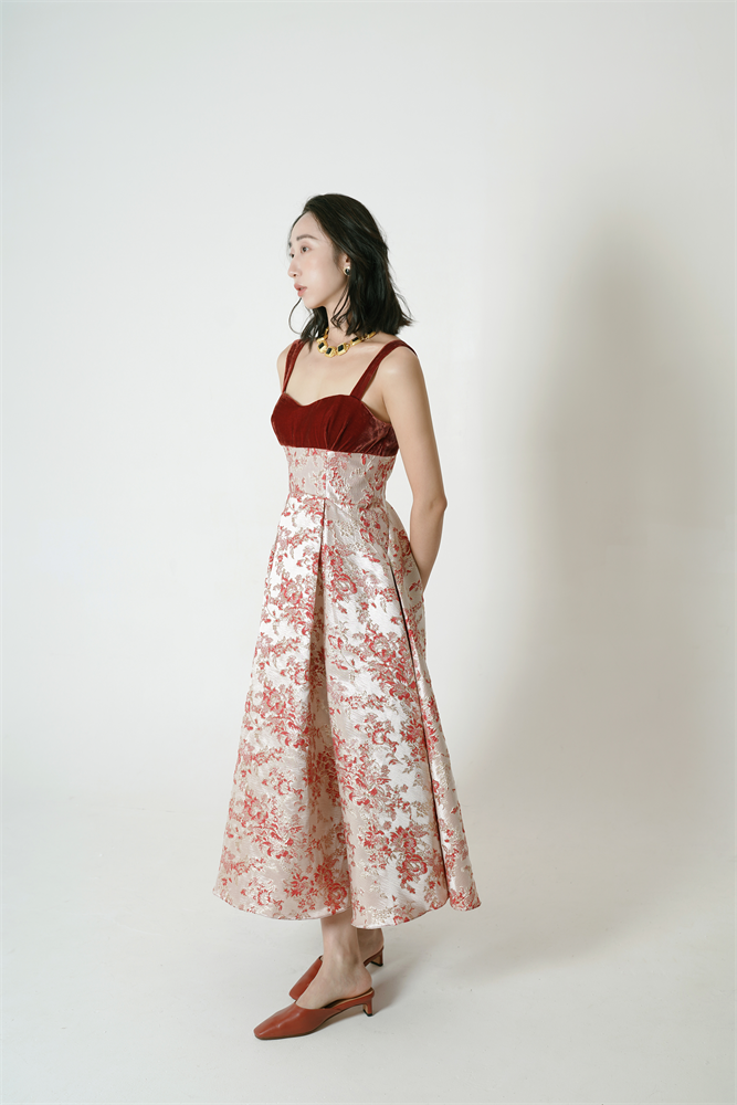 Rutang - Image 3