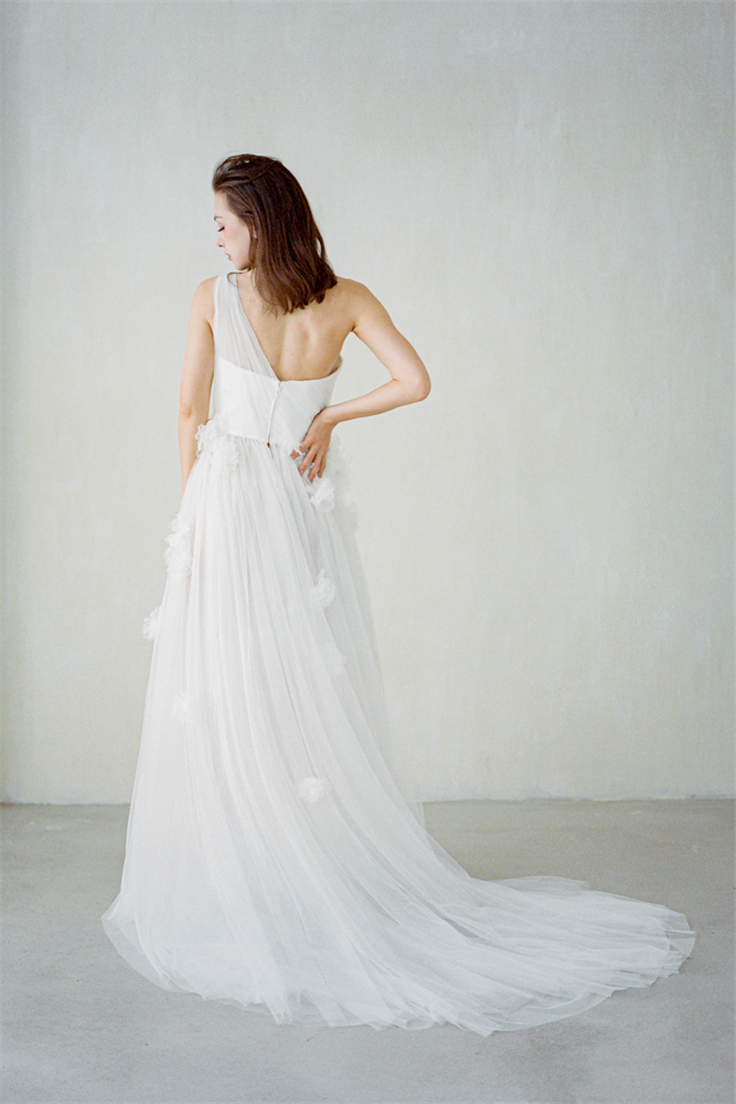 Shanchaxuhua - Image 3