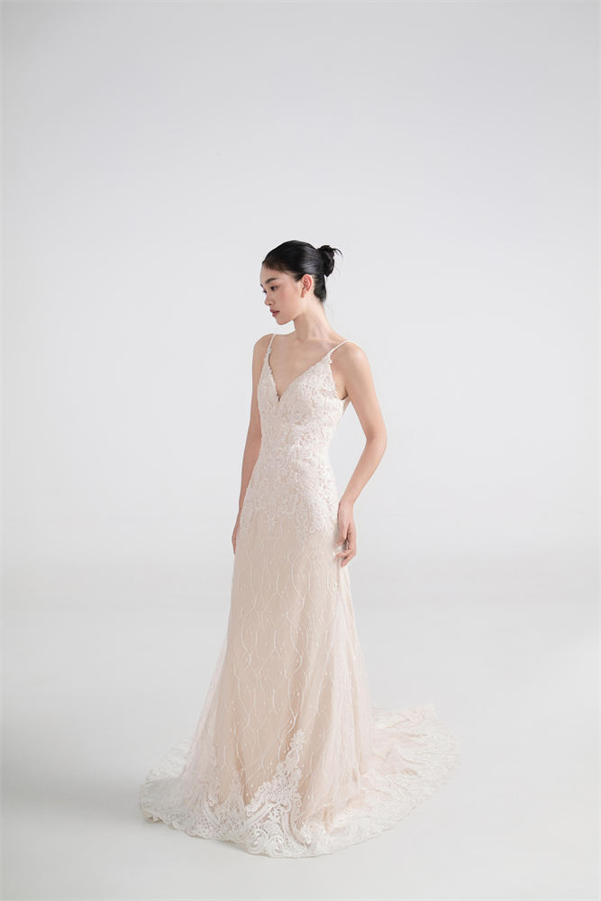 Lacey - Image 2