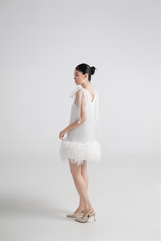 Lumi - Image 2