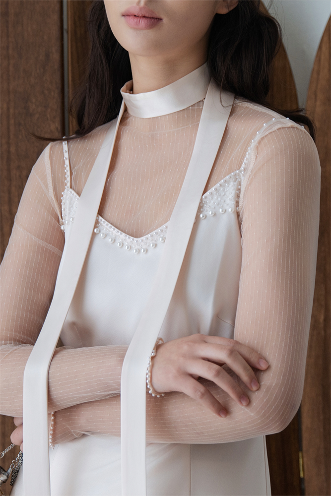 Libre - Image 8