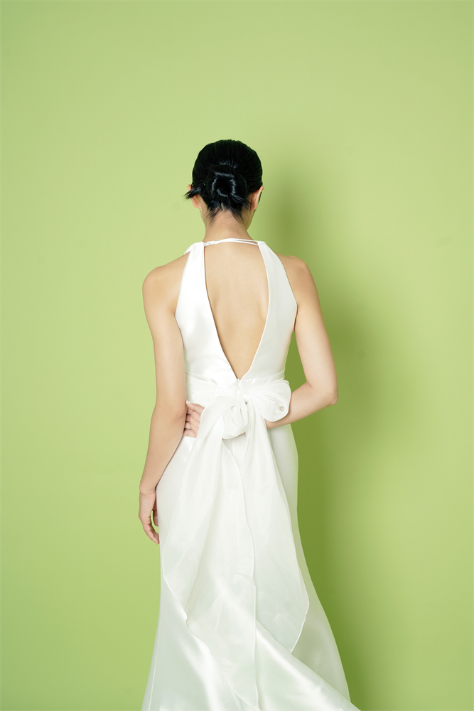 Baize - Image 7