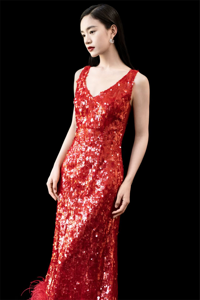 Hong Luan - Image 7