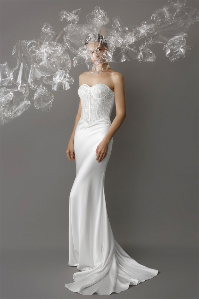 Dream - Image 2