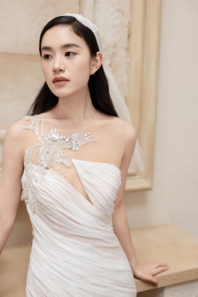 Hong Luan - Image 10